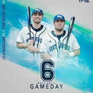 Meet your Posher, Cathy